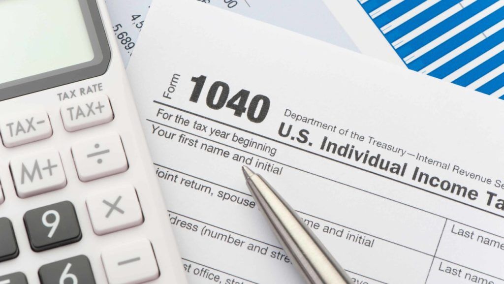 Tax Season Countdown 2024 When Can You File Your Taxes? 8Bore